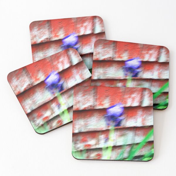 Item preview, Iris dance 1 designed and sold by Denis Charbonnier.