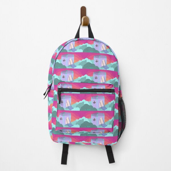 Item preview, Bouncy castle - designed and sold by TheNuggetShop.