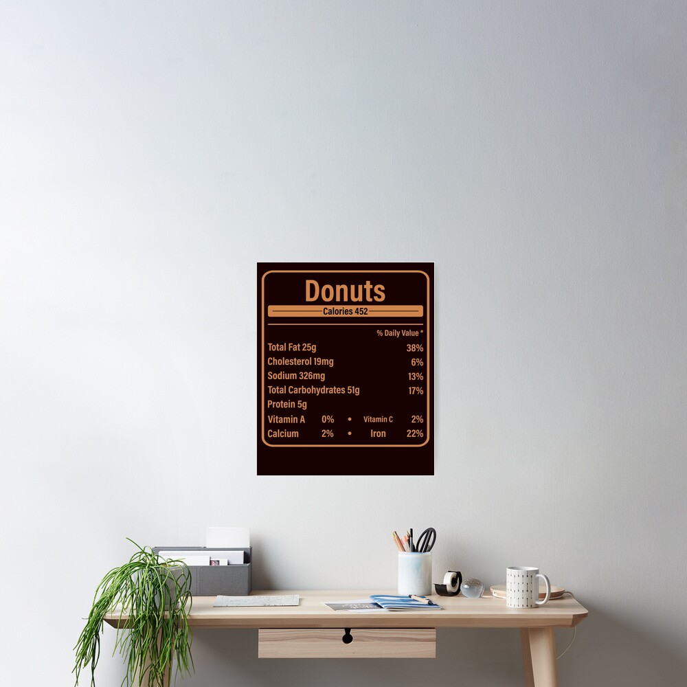 Item preview, Poster designed and sold by teemaker24.
