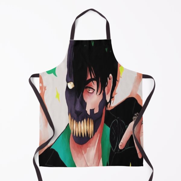 Item preview, Corpse Popstar! designed and sold by Kadeda.