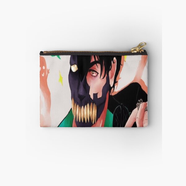 Item preview, Corpse Popstar! designed and sold by Kadeda.