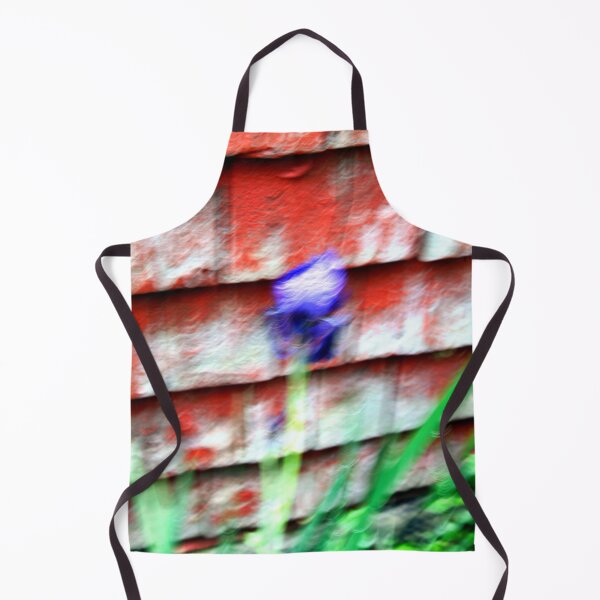 Item preview, Iris dance 1 designed and sold by Denis Charbonnier.