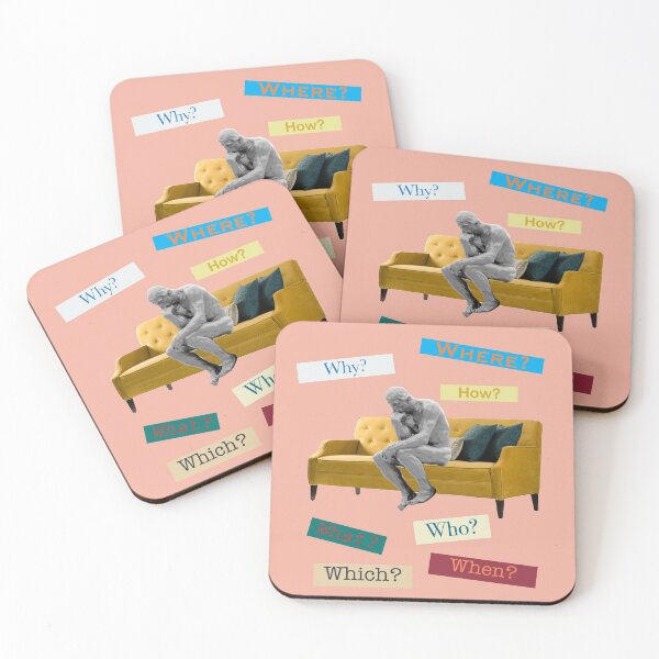 Item preview, Questions designed and sold by SamuelSim.