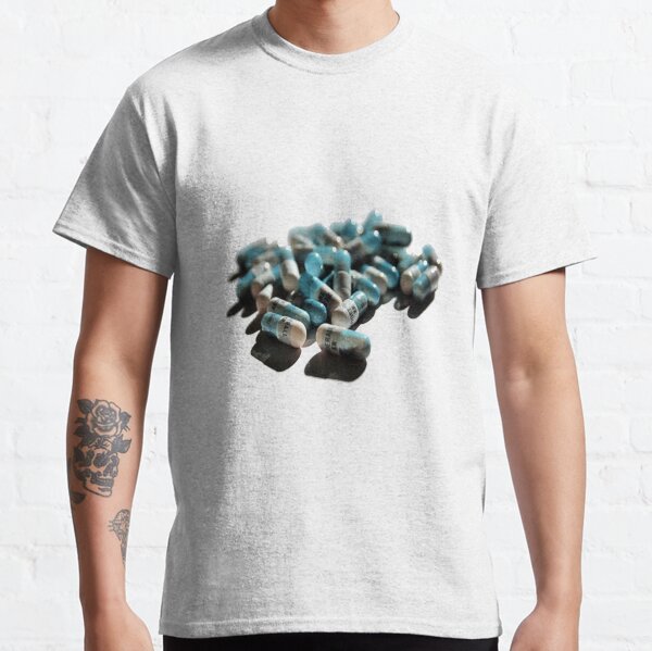 ADD It Up Classic T-Shirt