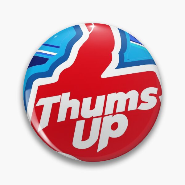 Item preview, THUMBS UP  designed and sold by bootlegbaba.