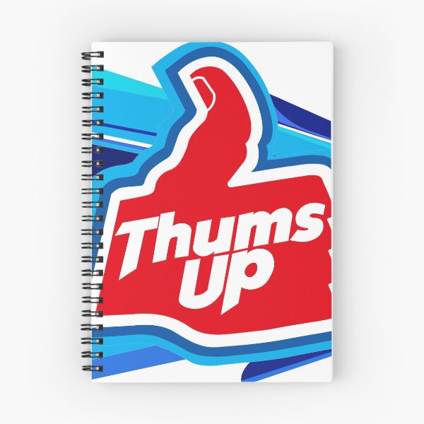 Item preview, THUMBS UP  designed and sold by bootlegbaba.