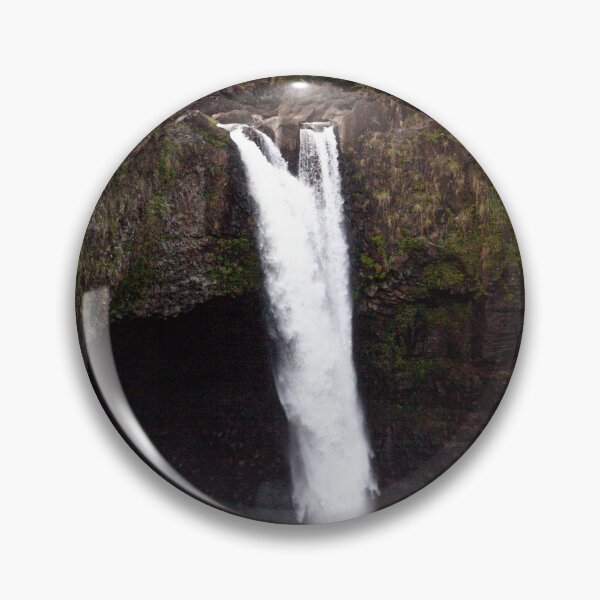 Item preview, Go With The Flow designed and sold by darren-j-mcleod.