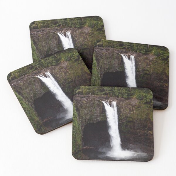Item preview, Go With The Flow designed and sold by darren-j-mcleod.