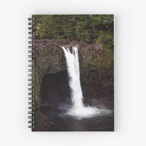 Item preview, Go With The Flow designed and sold by darren-j-mcleod.