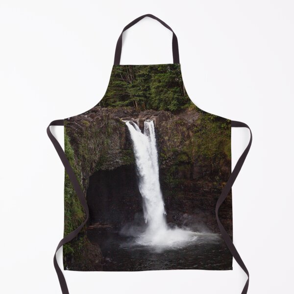 Item preview, Go With The Flow designed and sold by darren-j-mcleod.