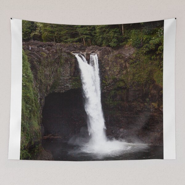 Item preview, Go With The Flow designed and sold by darren-j-mcleod.