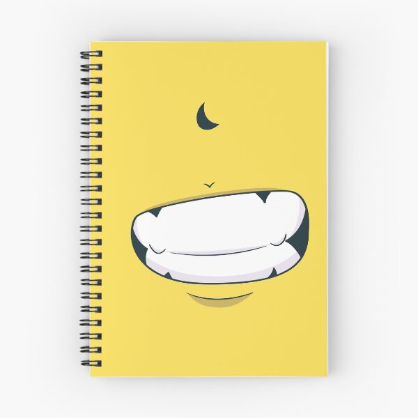 Item preview, Big Smile designed and sold by PabloooDuarte.