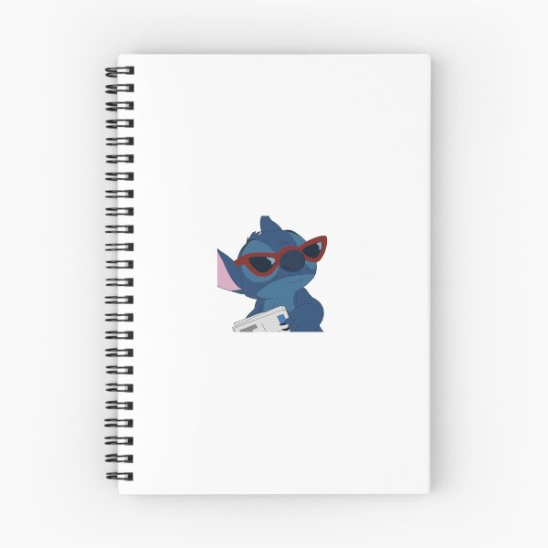 Item preview, Classy stitch  designed and sold by Galaxy Artz.
