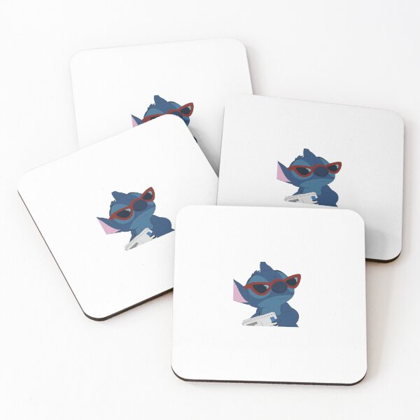 Item preview, Classy stitch  designed and sold by Galaxy Artz.