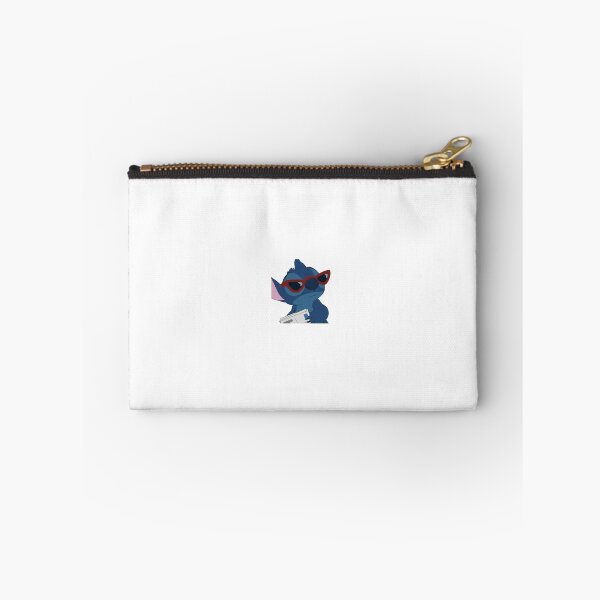 Item preview, Classy stitch  designed and sold by Galaxy Artz.