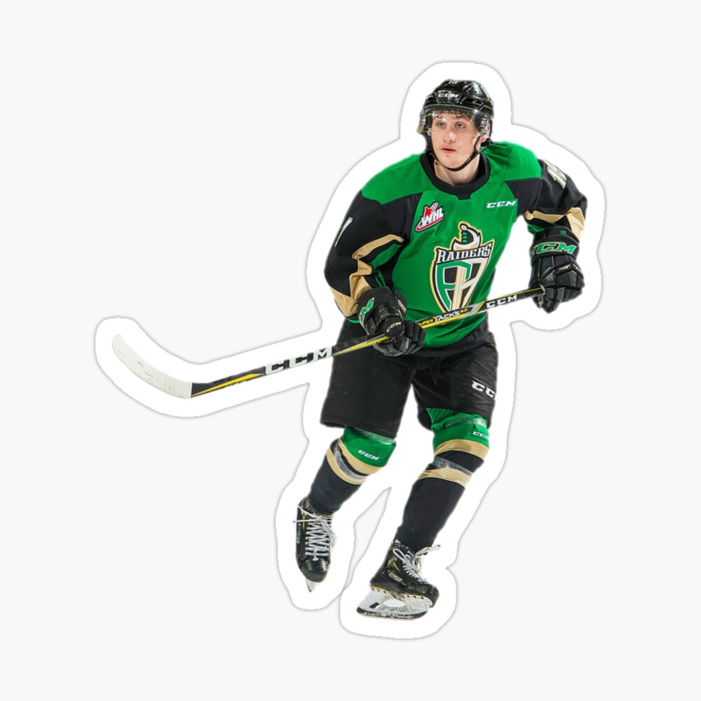 crosby golden goal celly Sticker for Sale by kmarn93
