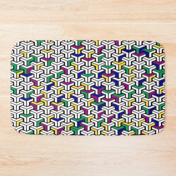 Item preview, ladder illusion designed and sold by adreac.