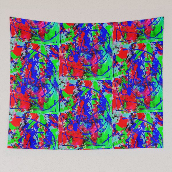 Item preview, infinity  designed and sold by hanmo0011.