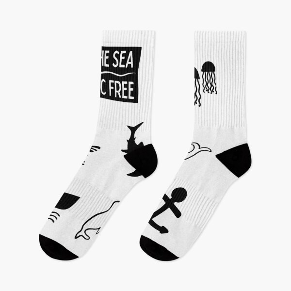 Item preview, Ocean Pack designed and sold by Hedda Young.