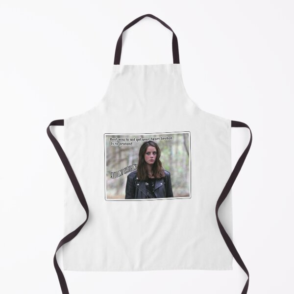 Item preview, Effy Stonem picture and quote designed and sold by crazyboltshop.