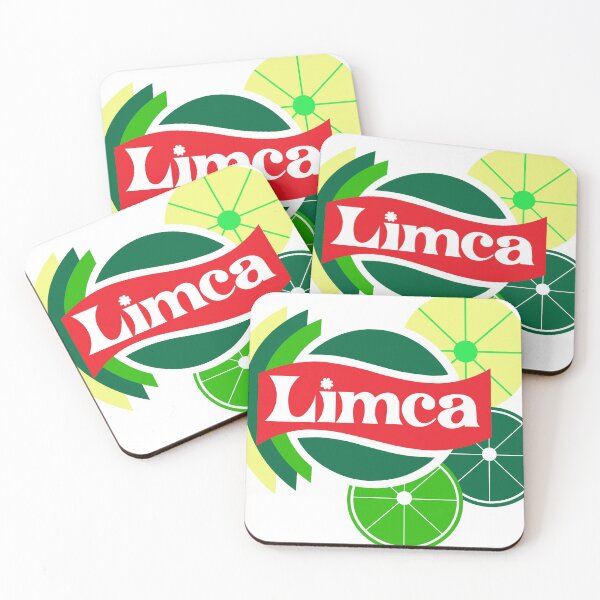 Item preview, LIMCA Merch designed and sold by bootlegbaba.