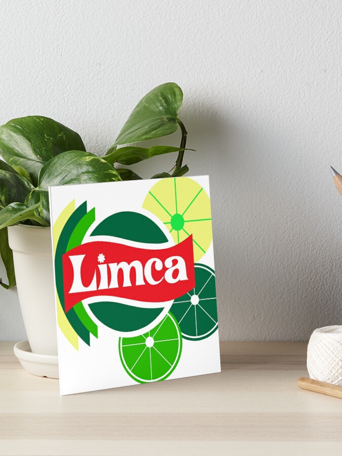 Limca 750 ml Bottle : Amazon.in: Grocery & Gourmet Foods