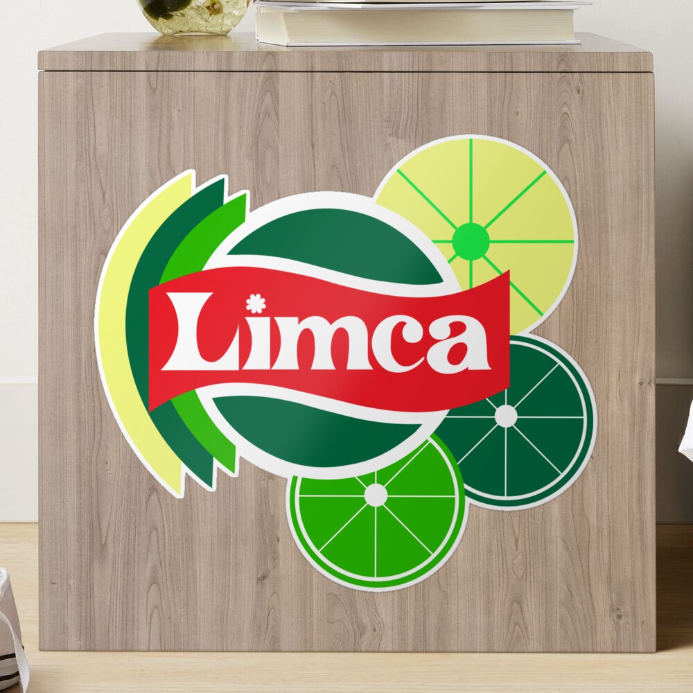 Limca Sportz – BTS @limcasportz @neeraj____chopra Agency: Studio X  Director: Ken Rolston @kenrolston Producer: Divyaa Iyer @divyaa10… |  Instagram