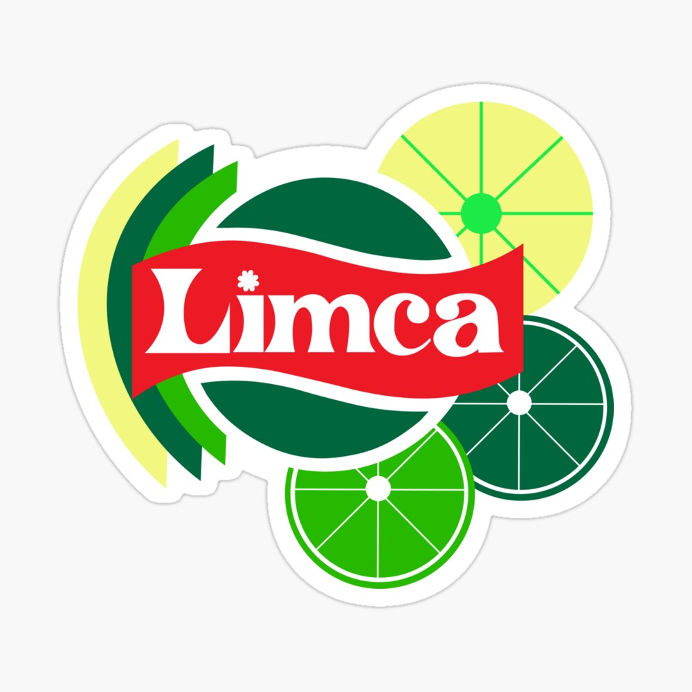 Limca Soda | NAAN INDIAN EATS