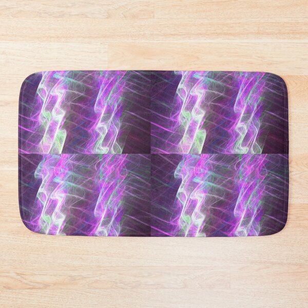 Item preview, Pillars designed and sold by KimSyOk.