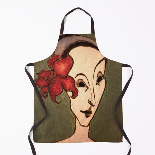 Item preview, Lenka designed and sold by Anna LeNeil.