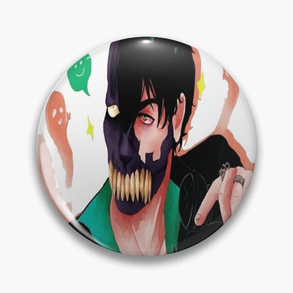 Item preview, Corpse Popstar! (White) designed and sold by Kadeda.