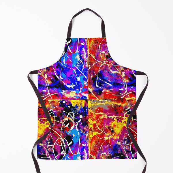 Item preview, frequency  designed and sold by hanmo0011.