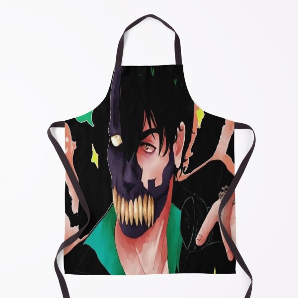 Item preview, Corpse Popstar! (Black) designed and sold by Kadeda.