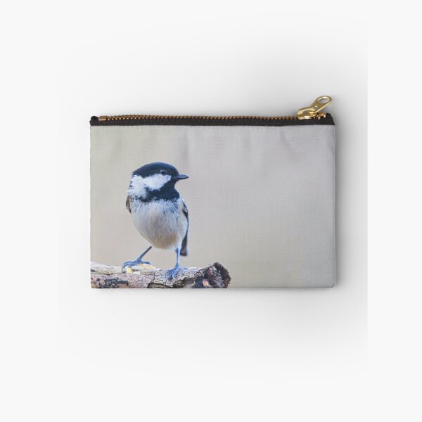 Item preview, Coal Tit designed and sold by carrizizi.