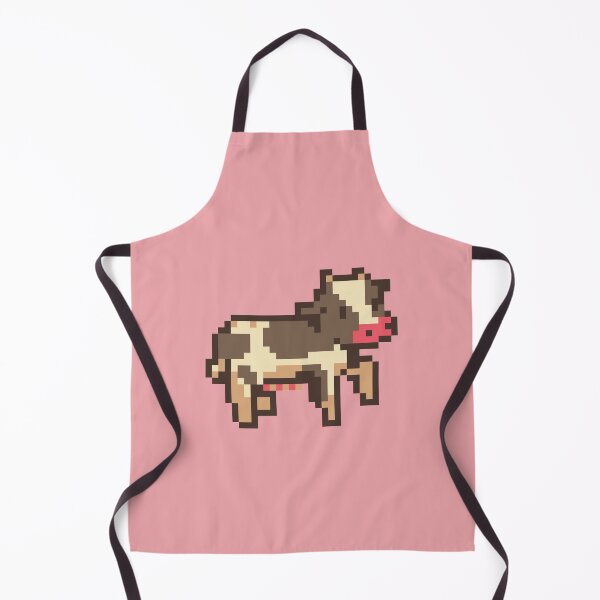 Item preview, Vacas Kawaii, Cute cow designed and sold by JessyDesigns.