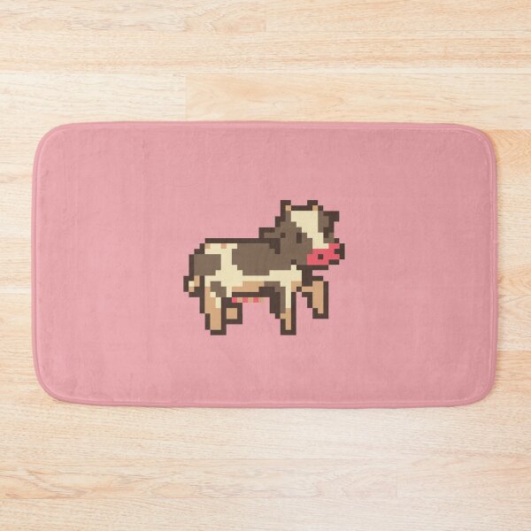 Item preview, Vacas Kawaii, vaca linda designed and sold by JessyDesigns.