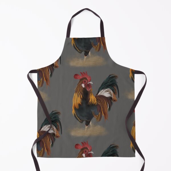 Item preview, King of the Roost designed and sold by KathyArt11.