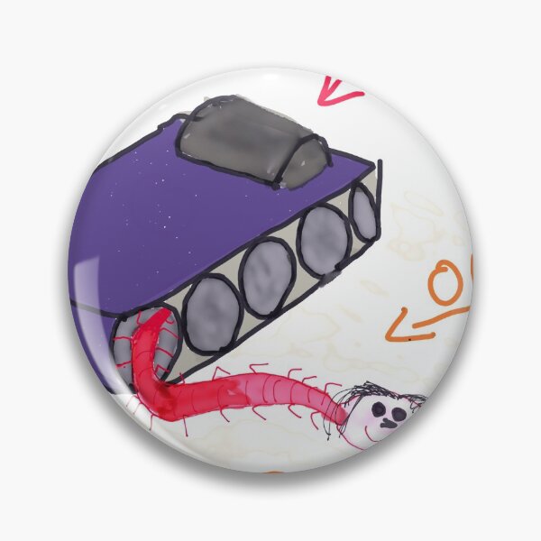 Item preview, Im in bed and I'm NEVER coming out designed and sold by LartistM.