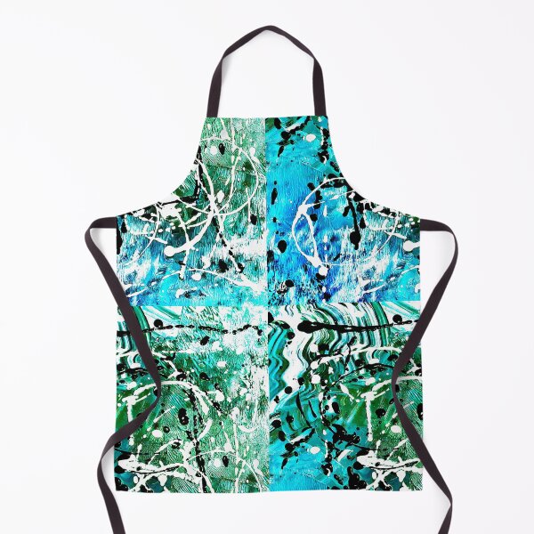 Item preview, collide designed and sold by hanmo0011.