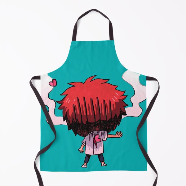 Item preview, GSNK! MIKORIN STAPH designed and sold by angsty-angst.