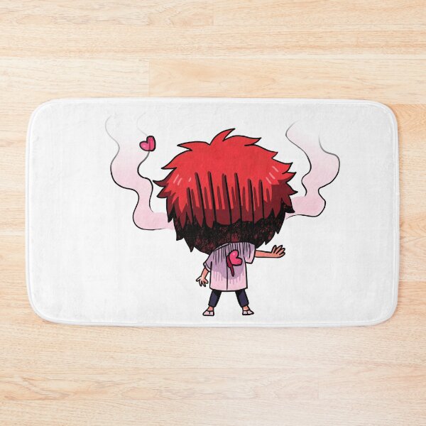 Item preview, GSNK! MIKORIN STAPH designed and sold by angsty-angst.