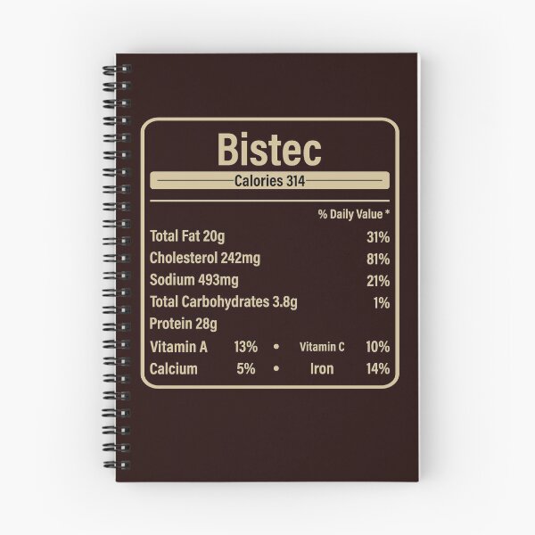 Item preview, BISTEC designed and sold by teemaker24.