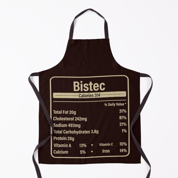 Item preview, BISTEC designed and sold by teemaker24.