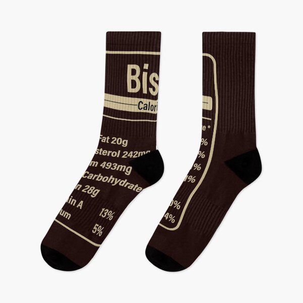 Item preview, BISTEC designed and sold by teemaker24.