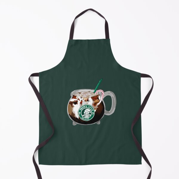 Item preview, Santas little helper designed and sold by Elizabeth Rayes.
