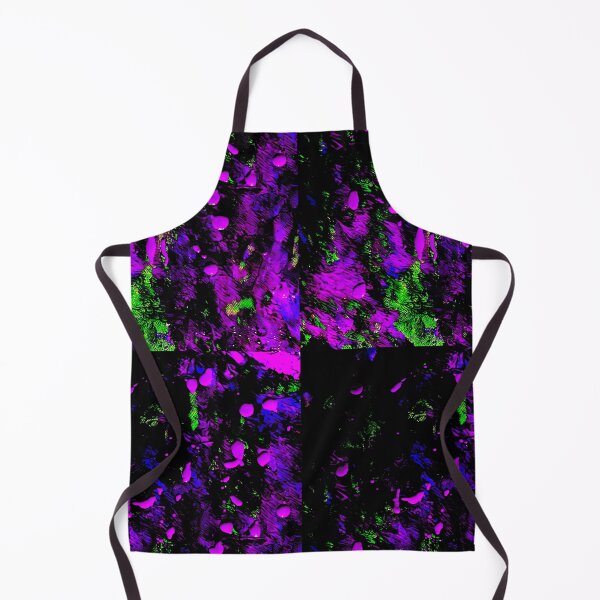 Item preview, drip designed and sold by hanmo0011.