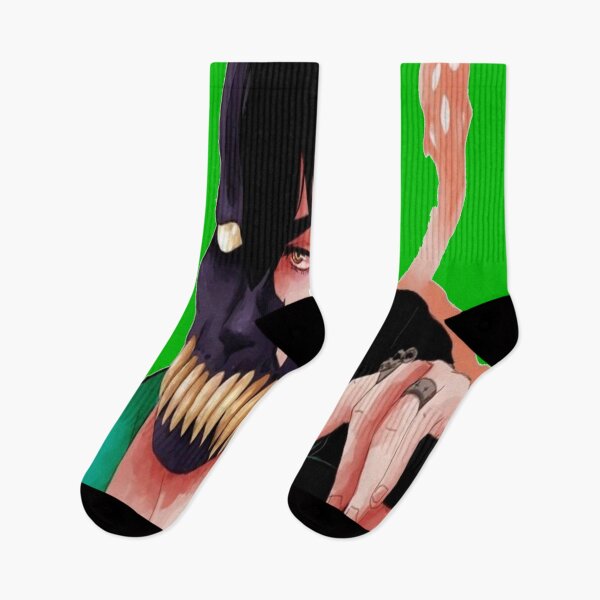 Item preview, Corpse Popstar! (Green) designed and sold by Kadeda.
