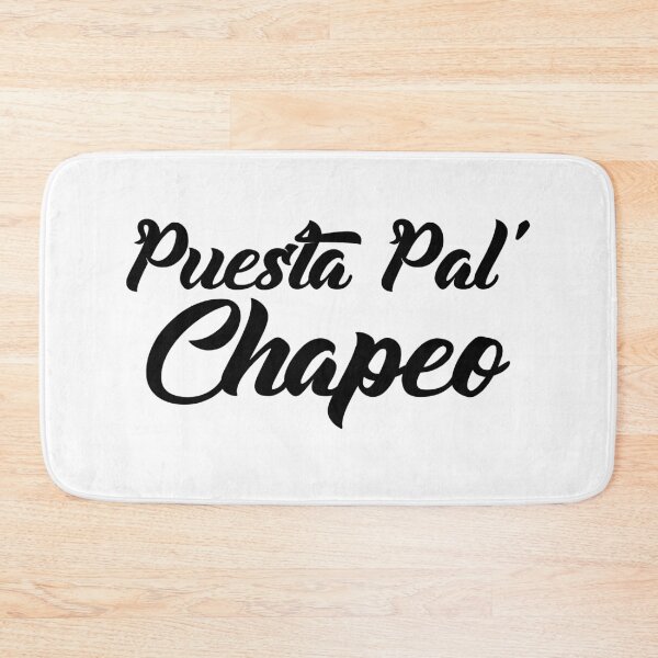 Item preview, Sunset Pal Chapeo designed and sold by rubenarocho.