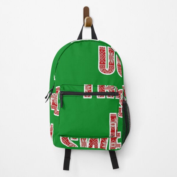 Item preview, This Is My Ugly Christmas Sweater designed and sold by KBwiththeTees.