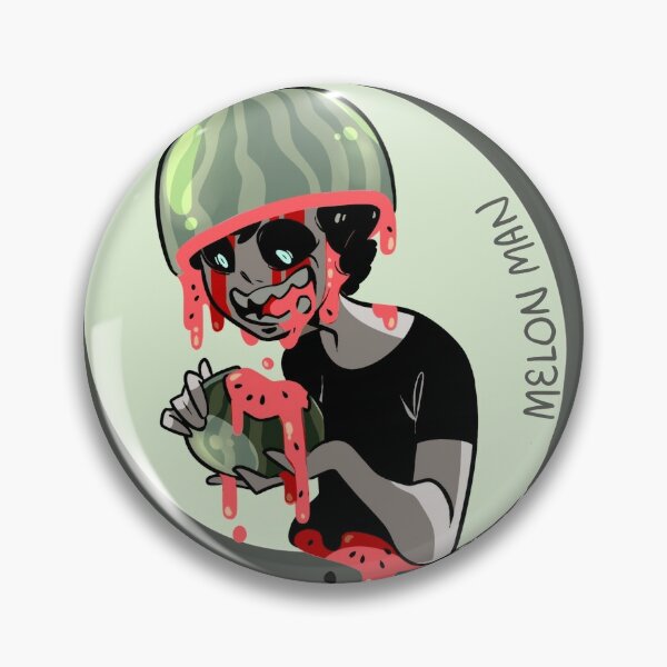 Pins and Buttons for Sale | Redbubble